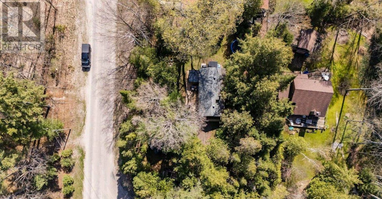 1 Sundown Road, Tiny, ON, L0L 2J0 - 37