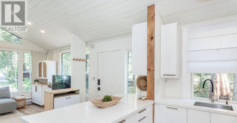 1 Sundown Road, Tiny, ON, L0L 2J0 - 7