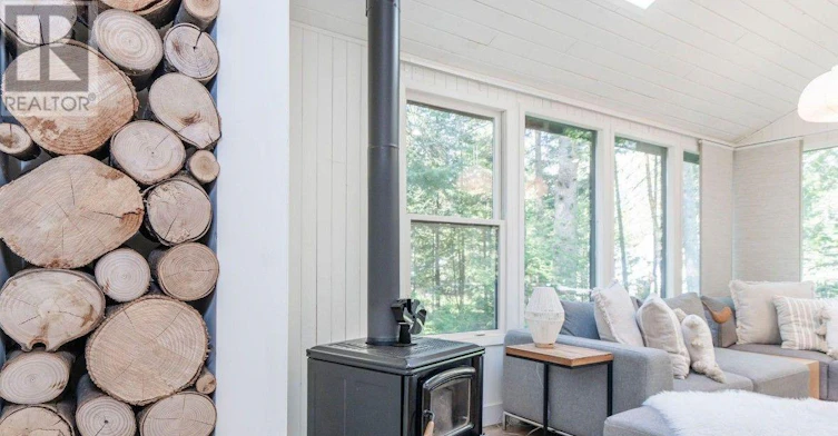 1 Sundown Road, Tiny, ON, L0L 2J0 - 10