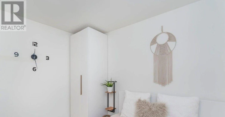 1 Sundown Road, Tiny, ON, L0L 2J0 - 16