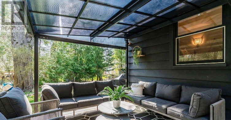 1 Sundown Road, Tiny, ON, L0L 2J0 - 29