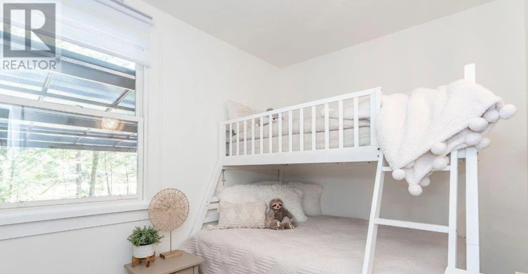 1 Sundown Road, Tiny, ON, L0L 2J0 - 17