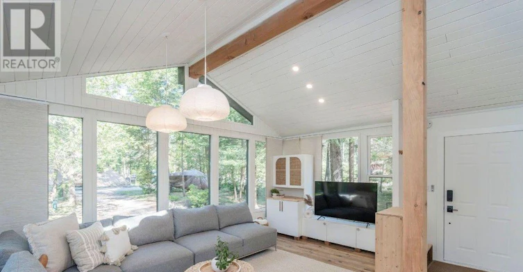 1 Sundown Road, Tiny, ON, L0L 2J0 - 12