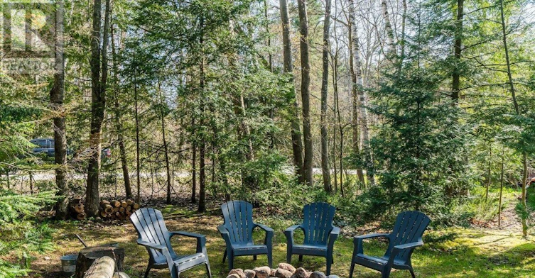1 Sundown Road, Tiny, ON, L0L 2J0 - 34