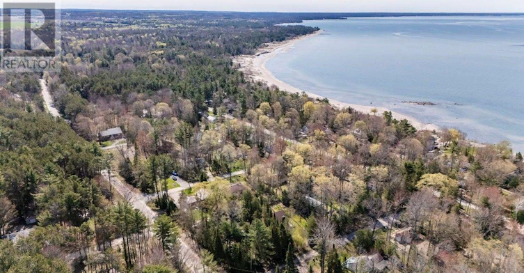 1 Sundown Road, Tiny, ON, L0L 2J0 - 42