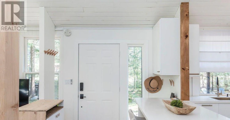 1 Sundown Road, Tiny, ON, L0L 2J0 - 5