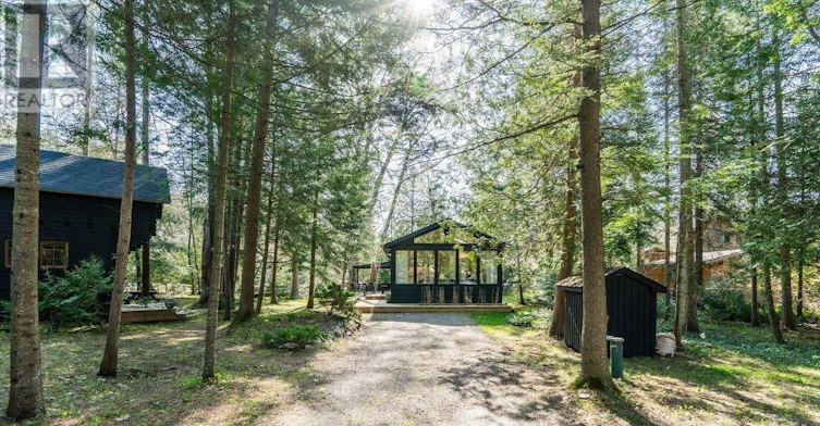 1 Sundown Road, Tiny, ON, L0L 2J0 - 3