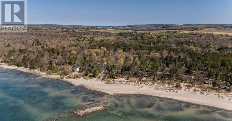 1 Sundown Road, Tiny, ON, L0L 2J0 - 39