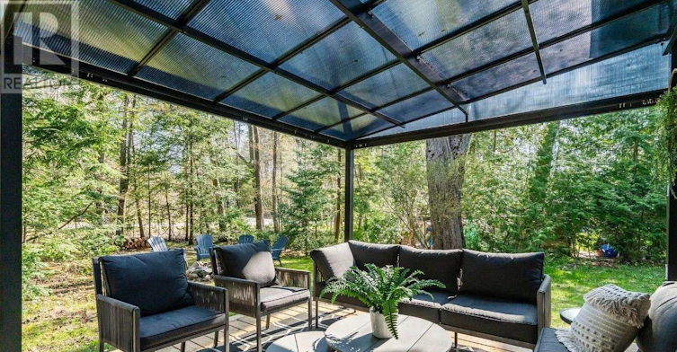 1 Sundown Road, Tiny, ON, L0L 2J0 - 30
