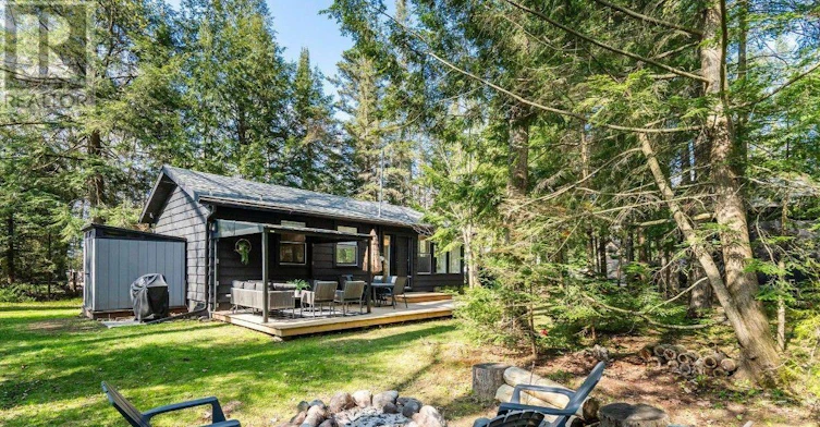 1 Sundown Road, Tiny, ON, L0L 2J0 - 35