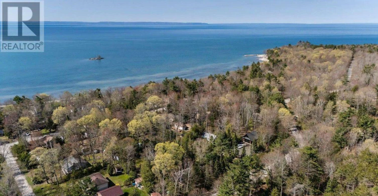 1 Sundown Road, Tiny, ON, L0L 2J0 - 44