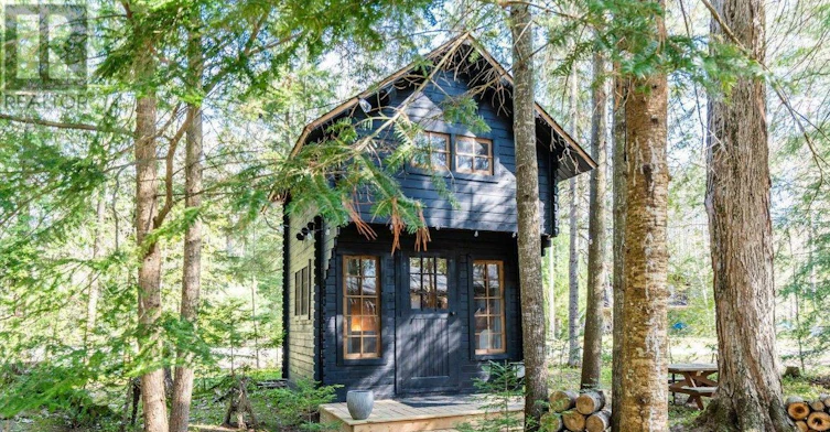 1 Sundown Road, Tiny, ON, L0L 2J0 - 21