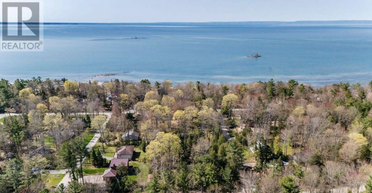 1 Sundown Road, Tiny, ON, L0L 2J0 - 43
