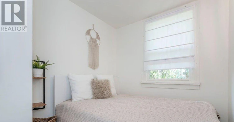 1 Sundown Road, Tiny, ON, L0L 2J0 - 15