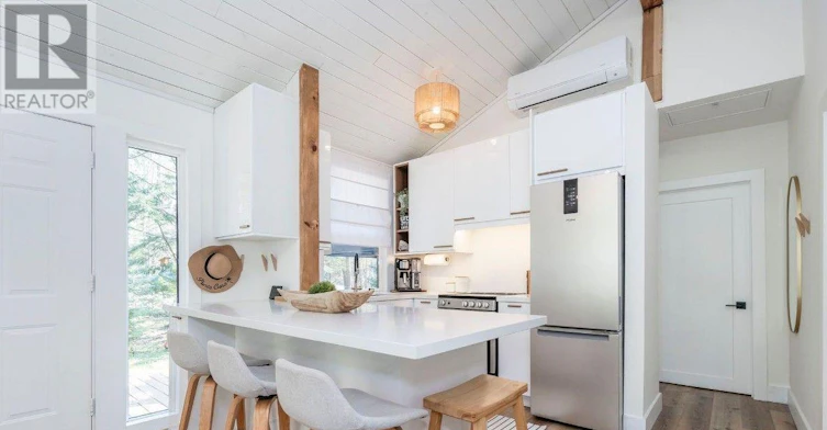 1 Sundown Road, Tiny, ON, L0L 2J0 - 6