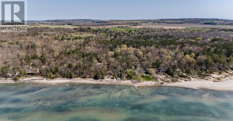 1 Sundown Road, Tiny, ON, L0L 2J0 - 38