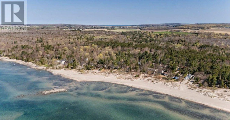 1 Sundown Road, Tiny, ON, L0L 2J0 - 41