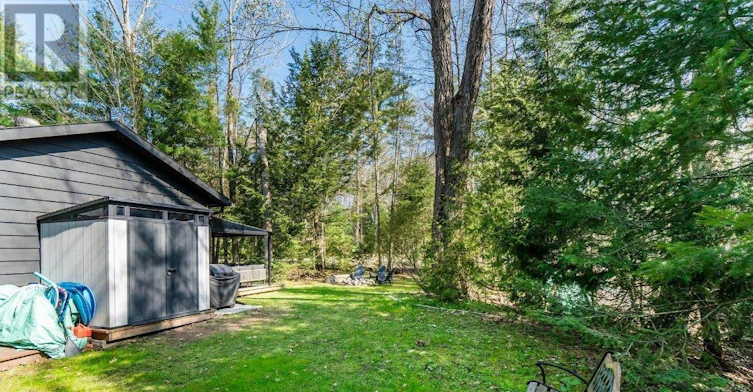 1 Sundown Road, Tiny, ON, L0L 2J0 - 32