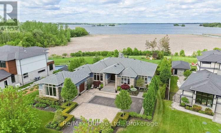 89 Navigation Drive