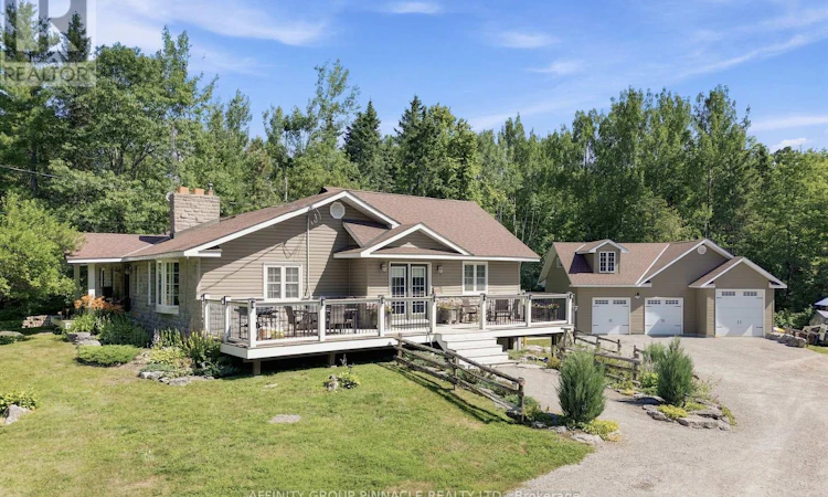 1930 County 121 Rd Road