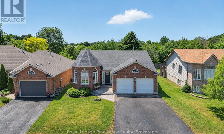 30 Heartwood Drive