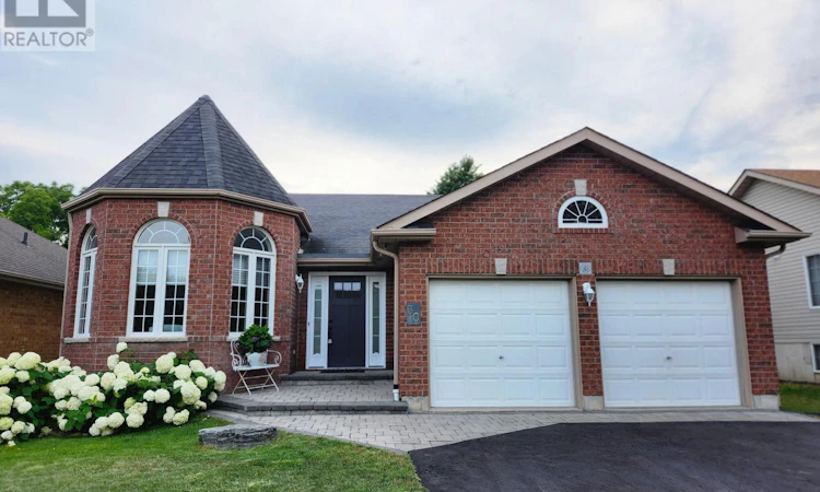 30 Heartwood Drive