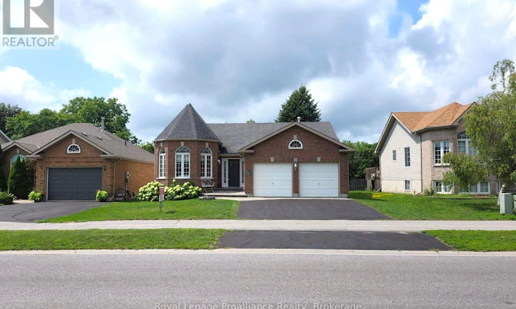 30 Heartwood Drive
