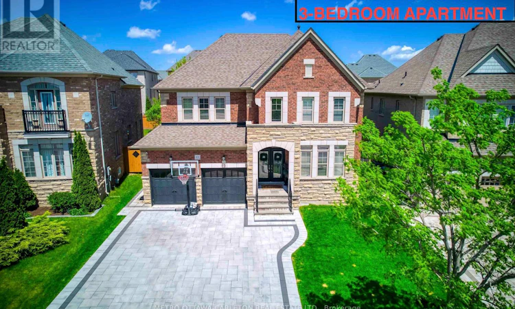 13 Franmar Road