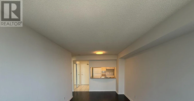 1902-8 Hillcrest Avenue, Toronto, ON, M2N 6Y6 - 7
