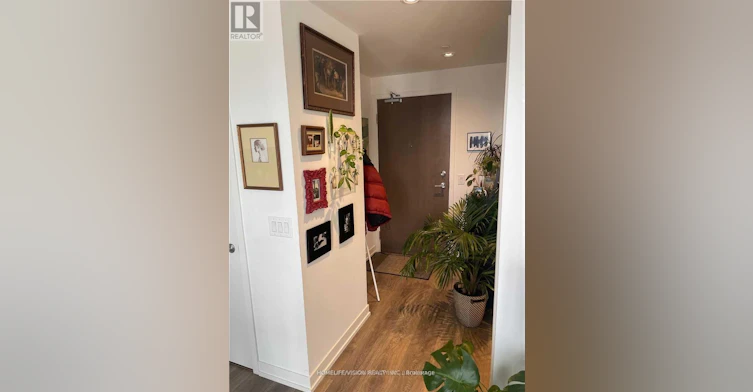 2111-15 Lower Jarvis Street, Toronto, ON, M5E 1R7 - 9
