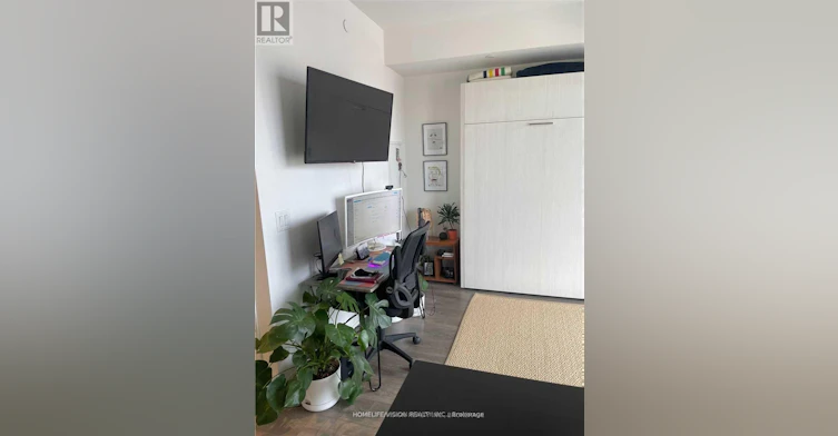 2111-15 Lower Jarvis Street, Toronto, ON, M5E 1R7 - 7