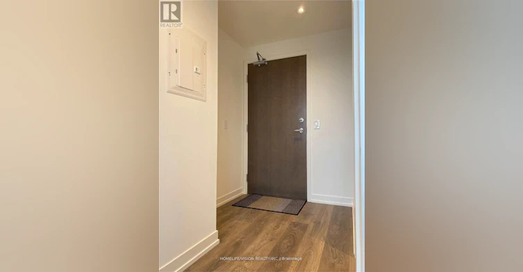 2111-15 Lower Jarvis Street, Toronto, ON, M5E 1R7 - 20