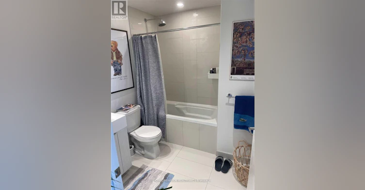 2111-15 Lower Jarvis Street, Toronto, ON, M5E 1R7 - 13