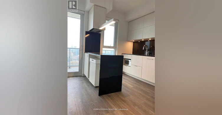 2111-15 Lower Jarvis Street, Toronto, ON, M5E 1R7 - 19