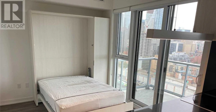 2111-15 Lower Jarvis Street, Toronto, ON, M5E 1R7 - 10