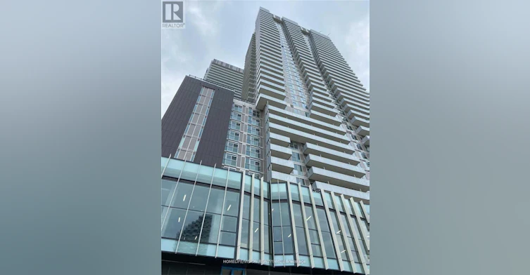 2111-15 Lower Jarvis Street, Toronto, ON, M5E 1R7
