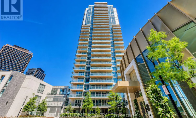 1006-27 Mcmahon Drive