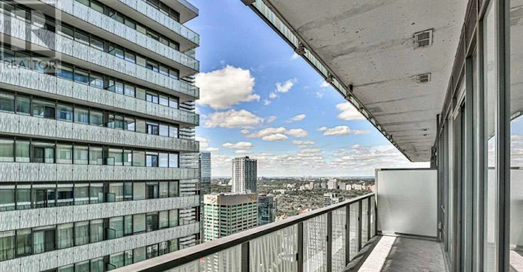 5004-50 Charles Street E, Toronto, ON, M4Y 1T1 - 12