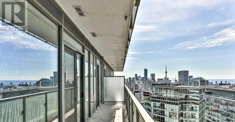 5004-50 Charles Street E, Toronto, ON, M4Y 1T1 - 3