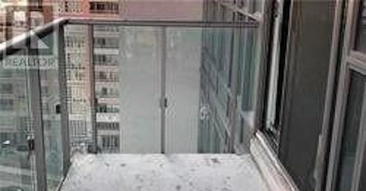 904-150 Liberty Street EAST, Toronto, ON, M6K 3R5 - 11
