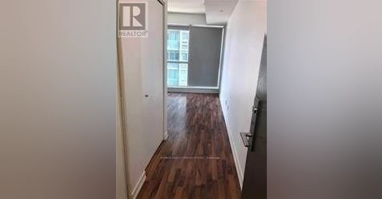 904-150 Liberty Street EAST, Toronto, ON, M6K 3R5 - 6
