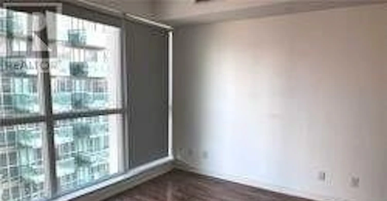 904-150 Liberty Street EAST, Toronto, ON, M6K 3R5 - 9
