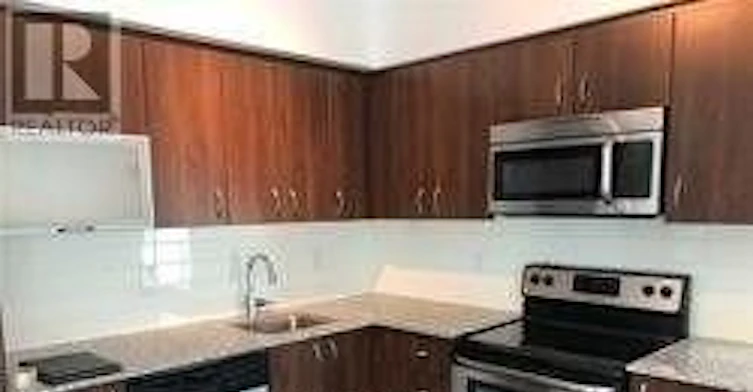 904-150 Liberty Street EAST, Toronto, ON, M6K 3R5 - 3