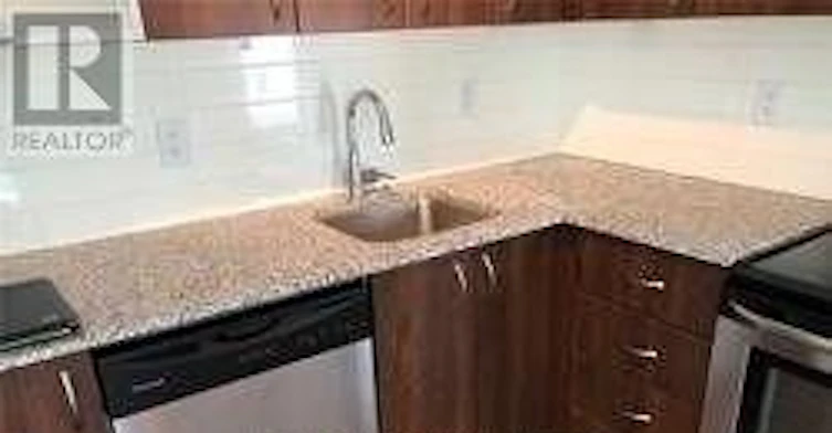 904-150 Liberty Street EAST, Toronto, ON, M6K 3R5 - 5