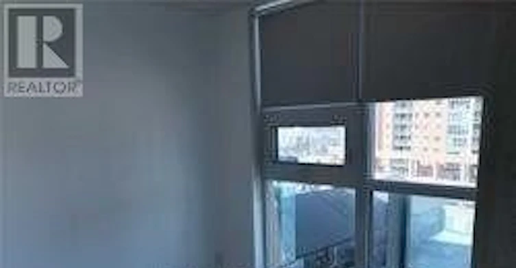 904-150 Liberty Street EAST, Toronto, ON, M6K 3R5 - 10