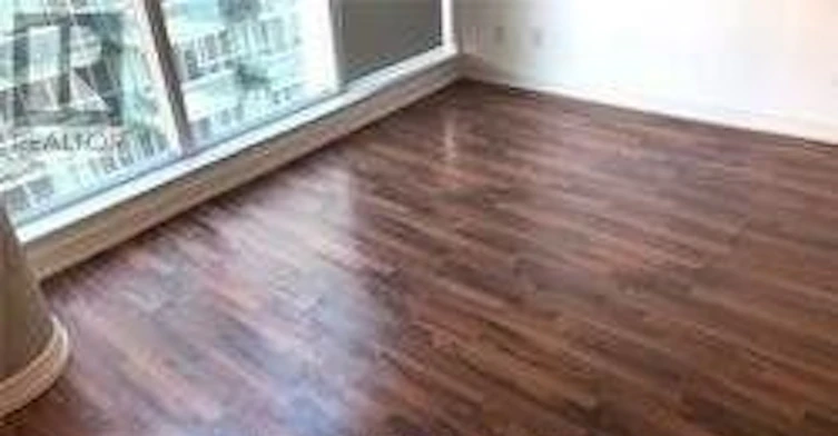 904-150 Liberty Street EAST, Toronto, ON, M6K 3R5 - 8