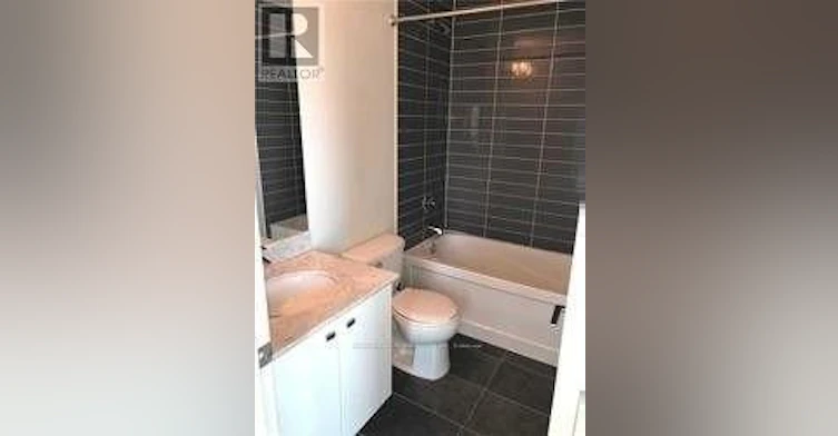 904-150 Liberty Street EAST, Toronto, ON, M6K 3R5 - 13