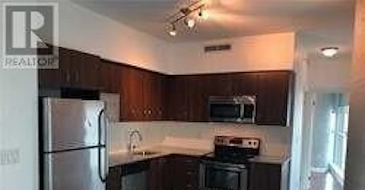 904-150 Liberty Street EAST, Toronto, ON, M6K 3R5 - 4