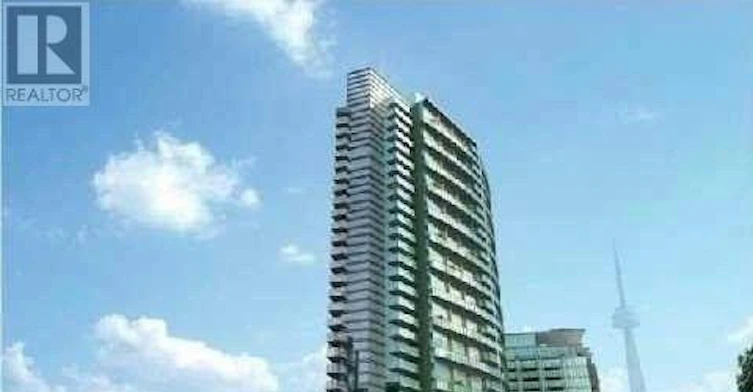 904-150 Liberty Street EAST, Toronto, ON, M6K 3R5 - 2