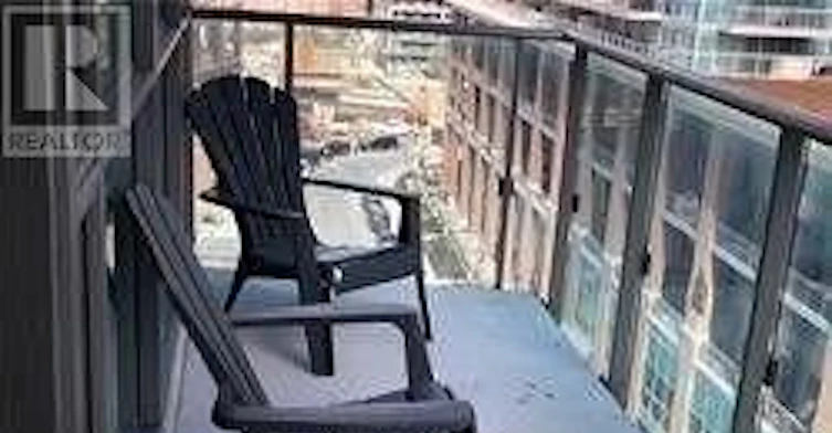 904-150 Liberty Street EAST, Toronto, ON, M6K 3R5 - 12